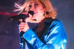 Goldie-Boutilier-Brighton-Credit-Nathan-Smith-4