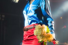 Goldie-Boutilier-Brighton-Credit-Nathan-Smith-5