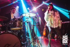 Syd-Taylor-Brighton-Credit-Nathan-Smith-11