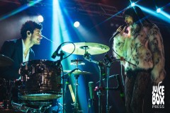 Syd-Taylor-Brighton-Credit-Nathan-Smith-13