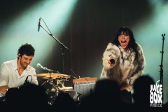 Syd-Taylor-Brighton-Credit-Nathan-Smith-2