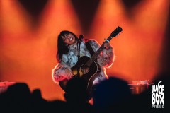 Syd-Taylor-Brighton-Credit-Nathan-Smith-3