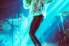 Syd-Taylor-Brighton-Credit-Nathan-Smith-4