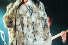 Syd-Taylor-Brighton-Credit-Nathan-Smith-5