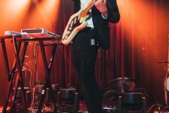 Syd-Taylor-Brighton-Credit-Nathan-Smith-7
