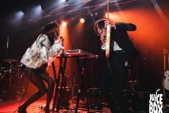 Syd-Taylor-Brighton-Credit-Nathan-Smith-8