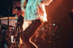 Syd-Taylor-Brighton-Credit-Nathan-Smith-9