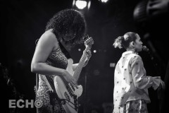 Harlee-Boston-7-MarkShur-bw