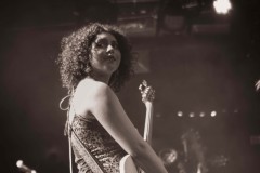 Harlee-Boston-8-MarkShur-bw
