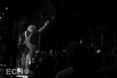 TALK-Boston-5-final-bw