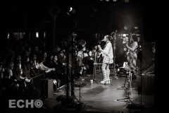 Zina-Boston-2-final-MarkShur-bw