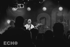 Zina-Boston-3-final-MarkShur-bw
