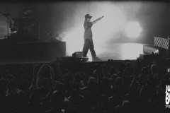 Tash-Sultana-MGM-10
