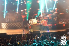 Tash-Sultana-MGM-11