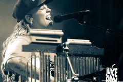 Tash-Sultana-MGM-2