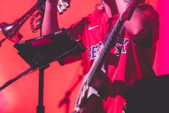 Tash-Sultana-MGM-4