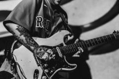 Tash-Sultana-MGM-5