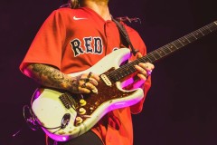 Tash-Sultana-MGM-6