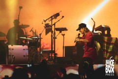 Tash-Sultana-MGM-8
