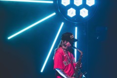 Tash-Sultana-MGM-9