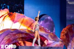 Taylor-Swift-35-Gillette-scaled