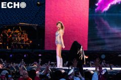 Taylor-Swift-36-Gillette-scaled