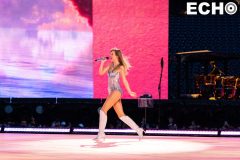 Taylor-Swift-38-Gillette-scaled
