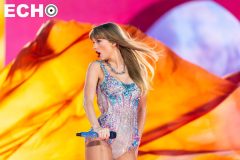 Taylor-Swift-44-Gillette-scaled