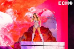 Taylor-Swift-46-Gillette-scaled