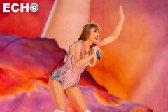 Taylor-Swift-52-Gillette-scaled