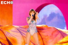 Taylor-Swift-54-Gillette-scaled