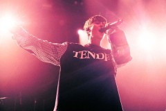 Tegan-and-Sara-Roadrunner-2