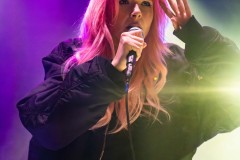 Lydia-Night-Royale-2