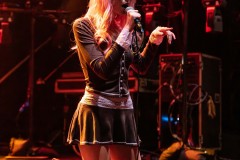 Lydia-Night-Royale-6