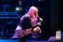 Lydia-Night-Royale-9