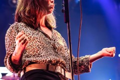 The-Aces-Royale-11