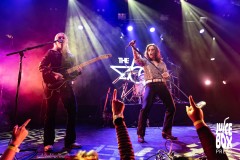 The-Aces-Royale-12