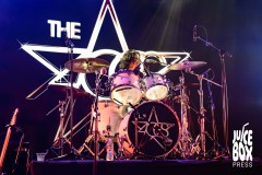 The-Aces-Royale-13