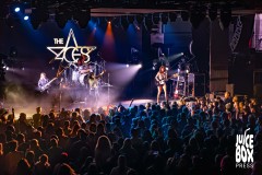 The-Aces-Royale-14