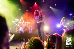 The-Aces-Royale-2