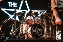 The-Aces-Royale-9