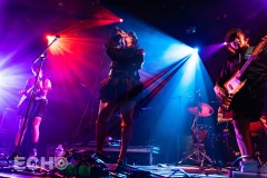 Boyish-Royale-2