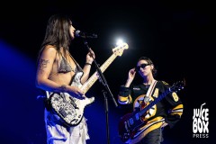 The-Beaches-TD-Garden-16