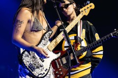 The-Beaches-TD-Garden-17