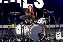 The-Beaches-TD-Garden-19