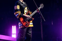 The-Beaches-TD-Garden-5