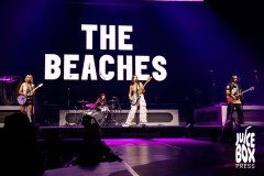The-Beaches-TD-Garden-7