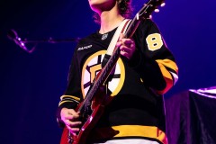 The-Beaches-TD-Garden-8