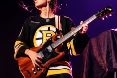 The-Beaches-TD-Garden-9