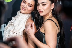 The-Moment-Premiere-Credit-Amelia-Cordischi-12